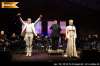 58-Johnny Logan New Year Concerts 2014